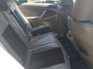 Toyota Camry 2007 года