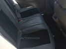 Toyota Camry 2007 года