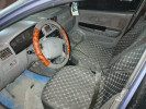 Kia Rio 2003 года