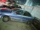 Kia Rio 2003 года