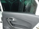 Volkswagen Polo 2019 года