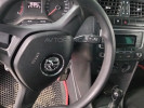 Volkswagen Polo 2019 года