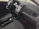 Volkswagen Polo 2019 года