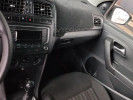 Volkswagen Polo 2019 года