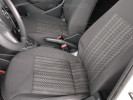 Volkswagen Polo 2019 года