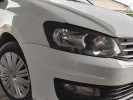 Volkswagen Polo 2019 года