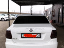 Volkswagen Polo 2019 года