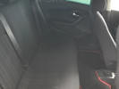 Volkswagen Polo 2019 года