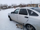 ВАЗ (Lada) Priora 2008 года