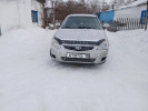 ВАЗ (Lada) Priora 2008 года