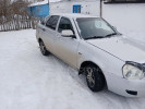 ВАЗ (Lada) Priora 2008 года