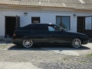 ВАЗ (Lada) 2112 2006 года