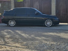 ВАЗ (Lada) 2112 2006 года