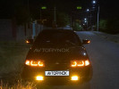 ВАЗ (Lada) 2112 2006 года