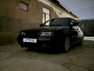 ВАЗ (Lada) 2112 2006 года