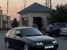 ВАЗ (Lada) 2112 2006 года