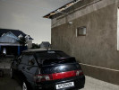ВАЗ (Lada) 2112 2006 года