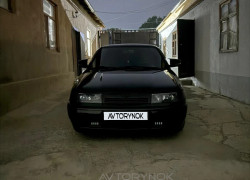 ВАЗ (Lada) 2112 2006 года