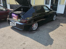 ВАЗ (Lada) 2112 2006 года