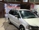 Honda Odyssey 1997 года