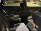 Honda Odyssey 1997 года
