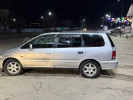 Honda Odyssey 1997 года