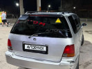 Honda Odyssey 1997 года