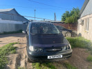 Ford Galaxy 1997 года