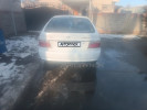 Toyota Corolla 1995 года