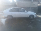 Toyota Corolla 1995 года