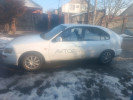 Toyota Corolla 1995 года
