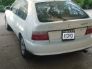 Toyota Corolla 1995 года