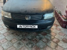 Volkswagen Passat 1998 года