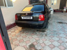 Volkswagen Passat 1998 года