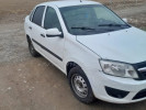 ВАЗ (Lada) Granta 2014 года