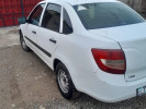 ВАЗ (Lada) Granta 2014 года