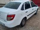 ВАЗ (Lada) Granta 2014 года