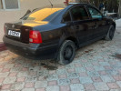 Volkswagen Passat 1998 года