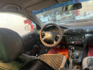 Volkswagen Passat 1998 года