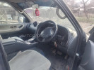 Nissan Largo 1997 года
