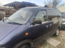 Nissan Largo 1997 года