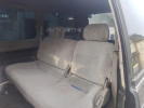 Nissan Largo 1997 года