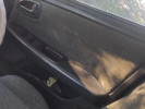Toyota Mark II 1996 года