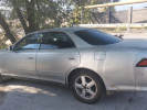 Toyota Mark II 1996 года