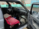 Volkswagen Golf 1991 года