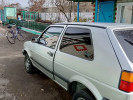 Volkswagen Golf 1991 года