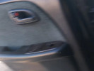 Toyota Mark II 1996 года