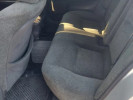 Toyota Mark II 1996 года