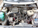 Volkswagen Golf 1991 года