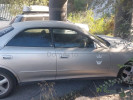 Toyota Mark II 1996 года
